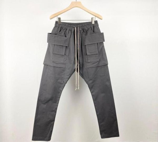 men039s pants owen seak men casual gothic harem sweatpants cargo summer cross lightweight women solid loose black size xl7348855
men039s pants owen seak men casual gothic harem sweatpants cargo summer cross lightweight women solid loose black size xl7348855