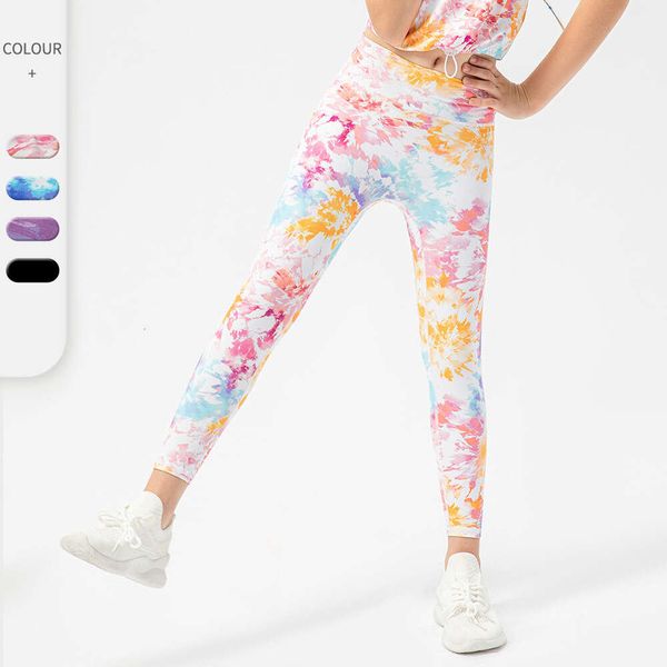 lulu girls' sports legging training tight graffiti printing pants running pants children's dance training fitness pants lulu kids
lulu girls' sports legging training tight graffiti printing pants running pants children's dance training fitness pants lulu kids