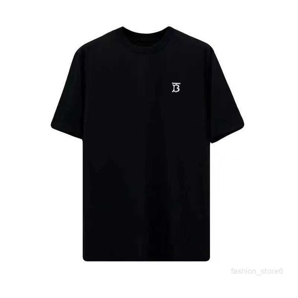summer short mens t shirts man womens tshirts embroidery letters tees shirts designer shorts sleeves clothing s-5xl, White;black
summer short mens t shirts man womens tshirts embroidery letters tees shirts designer shorts sleeves clothing s-5xl, White;black