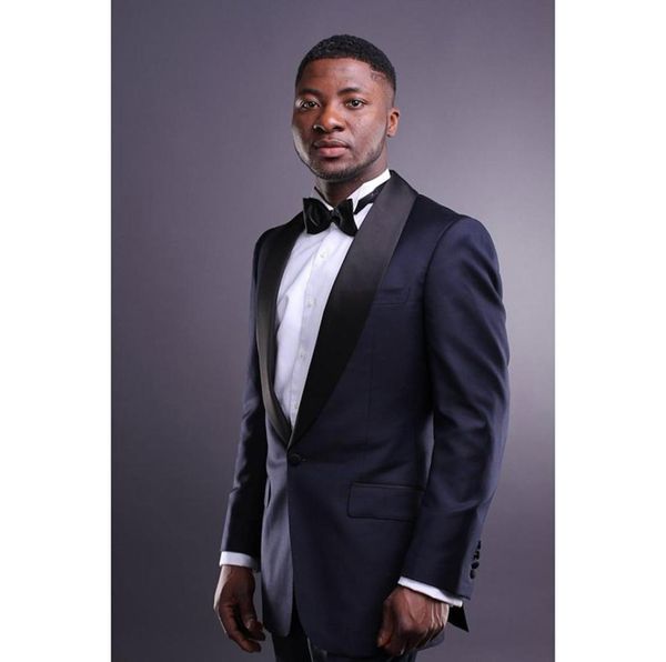 wedding tuxedos custom made blazers suits for mens tuxedo inspired by suit worn in james bond wedding suit for men groom jacket pa5873966, Black;gray
wedding tuxedos custom made blazers suits for mens tuxedo inspired by suit worn in james bond wedding suit for men groom jacket pa5873966, Black;gray