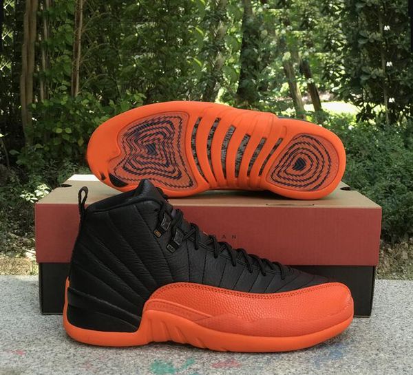 true carbon fiber 12 brilliant orange mens basketball shoes black white 12s stealth cool grey outdoors sports sneakers fd9101-081 with origi
true carbon fiber 12 brilliant orange mens basketball shoes black white 12s stealth cool grey outdoors sports sneakers fd9101-081 with origi