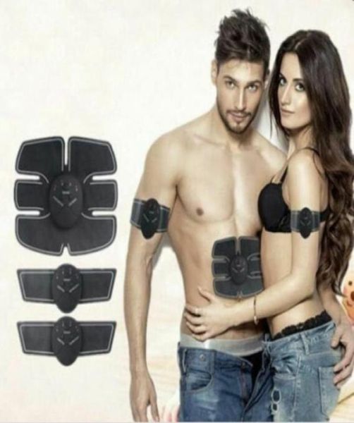 ems muscle training toner gear abs trainer fit exercise body shape fitness massage home use8166252
ems muscle training toner gear abs trainer fit exercise body shape fitness massage home use8166252