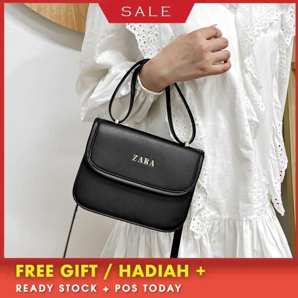 women's design bags bag new z home solid saddle simple and fashionable small square dign trend shoulder evening clutches
women's design bags bag new z home solid saddle simple and fashionable small square dign trend shoulder evening clutches