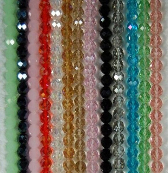 1000pcs 4mm12mm faceted roundlle austria crystal bead charms loose beads diy crystal beads9157597
1000pcs 4mm12mm faceted roundlle austria crystal bead charms loose beads diy crystal beads9157597