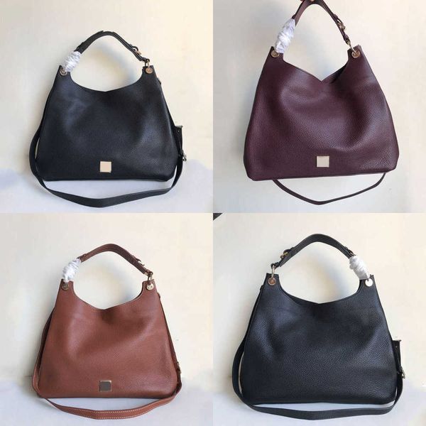 mulbe vintage designer totes women handbag shoulder bags cowhide designer crossbody female luxury lapcommuter bag 220920
mulbe vintage designer totes women handbag shoulder bags cowhide designer crossbody female luxury lapcommuter bag 220920