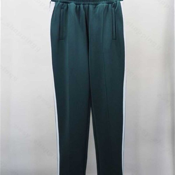 mens jackets womens designers tracksuits hoodies sweatshirts suits track sweat suit coats man s chlothes pants sportswear 44ll, Black;brown
mens jackets womens designers tracksuits hoodies sweatshirts suits track sweat suit coats man s chlothes pants sportswear 44ll, Black;brown