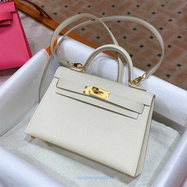 designer kellies bags mini bag single shoulder messenger handbag genuine leather women's second generation262b
designer kellies bags mini bag single shoulder messenger handbag genuine leather women's second generation262b