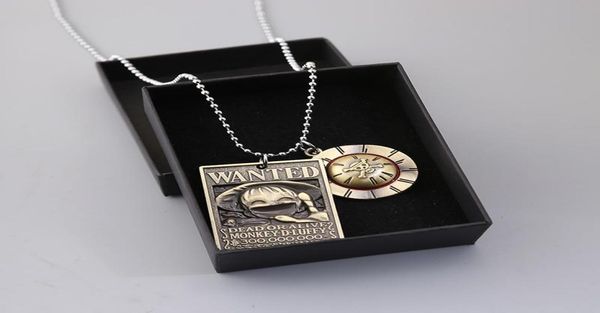 pendant necklaces cartoon anime one piece necklace luffy ace zoro sanji wanted chain choker man charm gifts jewelry collarespendan2763532, Silver
pendant necklaces cartoon anime one piece necklace luffy ace zoro sanji wanted chain choker man charm gifts jewelry collarespendan2763532, Silver