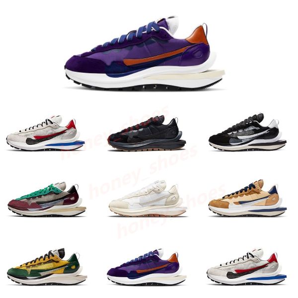 new arrival blazer vaporwaffle running shoes men women cortez sacai waffle ldv fragment x grey bright citron sesame blue gum sacais sports t
new arrival blazer vaporwaffle running shoes men women cortez sacai waffle ldv fragment x grey bright citron sesame blue gum sacais sports t
