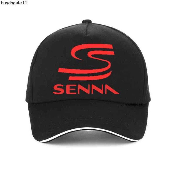 2023 fashion ball cap summer hero f1 ayrton senna cap men women 100%cotton dad racing car baseball adjustable snapback hats bone 7ffe, Blue;gray
2023 fashion ball cap summer hero f1 ayrton senna cap men women 100%cotton dad racing car baseball adjustable snapback hats bone 7ffe, Blue;gray