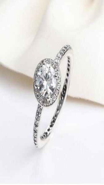 real 925 sterling silver cz diamond rings with logo fit style wedding ring jewelry for women 12pcs/lot you can mixed size5661099
real 925 sterling silver cz diamond rings with logo fit style wedding ring jewelry for women 12pcs/lot you can mixed size5661099