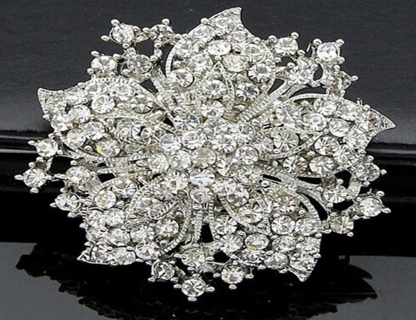 vintage flower clear rhinestone crystals women selling brooch elegant 2015 new fashion party costume pins broaches8275885, Gray
vintage flower clear rhinestone crystals women selling brooch elegant 2015 new fashion party costume pins broaches8275885, Gray