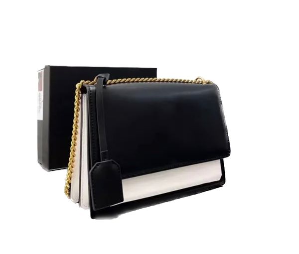 2023 designers handbag shoulder chain crossbody bag wallet purses backpack hasp alligator crocodile pattern plain tassel letter handbags tot
2023 designers handbag shoulder chain crossbody bag wallet purses backpack hasp alligator crocodile pattern plain tassel letter handbags tot