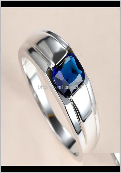 jewelrysimple male female blue crystal ring charm sier color wedding classic square zircon stone engagement rings for women men dr9766784, Slivery;golden
jewelrysimple male female blue crystal ring charm sier color wedding classic square zircon stone engagement rings for women men dr9766784, Slivery;golden