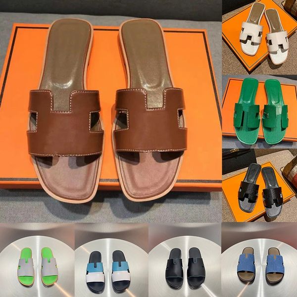 designer slipper ladies womens simple elegant sliders leather flat slippers female fashion luxe pantoufle claquette slides sandal black whit
designer slipper ladies womens simple elegant sliders leather flat slippers female fashion luxe pantoufle claquette slides sandal black whit
