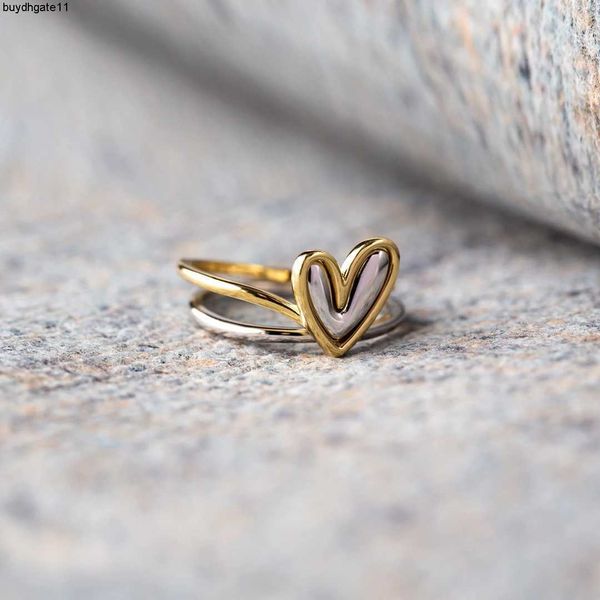 fashion accessories selling s925 sterling silver love set ring for women irregular korean simple jewelry
fashion accessories selling s925 sterling silver love set ring for women irregular korean simple jewelry