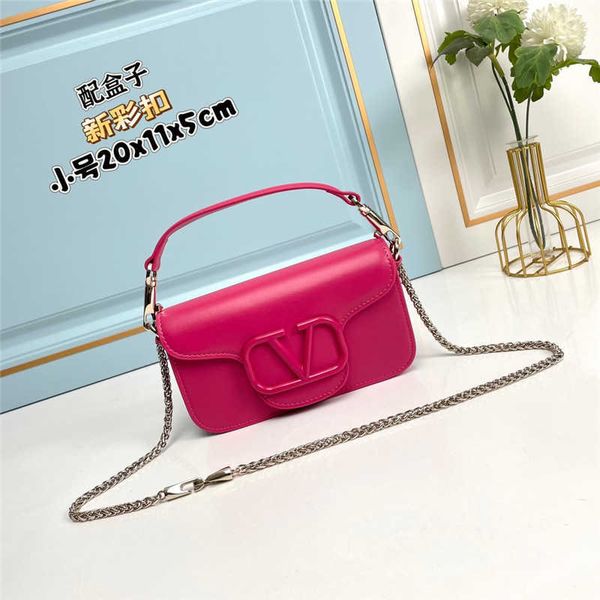 woman colorful handbag for bag with designer bags calfskin buttons fashionable small square leather portable womensb h 9yww
woman colorful handbag for bag with designer bags calfskin buttons fashionable small square leather portable womensb h 9yww