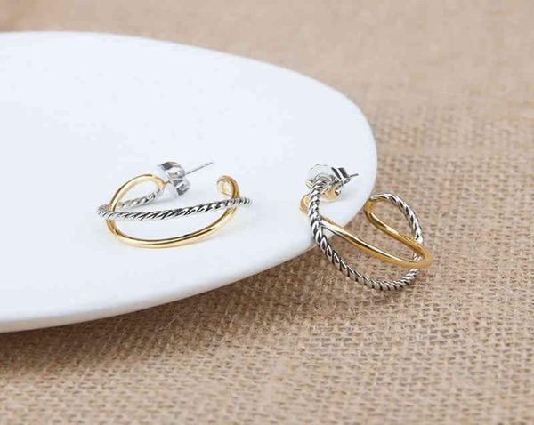 geometric designer earring charm hoop fashion jewelry earrings for women pattern 18k gold classic jewelry birthday party gift2706801, Golden
geometric designer earring charm hoop fashion jewelry earrings for women pattern 18k gold classic jewelry birthday party gift2706801, Golden
