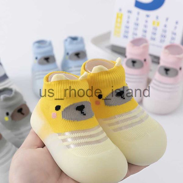 athletic outdoor spring summer infant toddler new breathable mesh socks shoes baby boys girls cute bear non-skid floor shoes kids first walk, Black
athletic outdoor spring summer infant toddler new breathable mesh socks shoes baby boys girls cute bear non-skid floor shoes kids first walk, Black