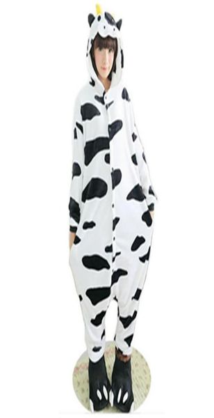 furry fleece lovely animals lovely dairy milk cow pajamas onesie sleepsuit cosplay milk sleepwear cartoon cow onesies7737817, Black;red
furry fleece lovely animals lovely dairy milk cow pajamas onesie sleepsuit cosplay milk sleepwear cartoon cow onesies7737817, Black;red