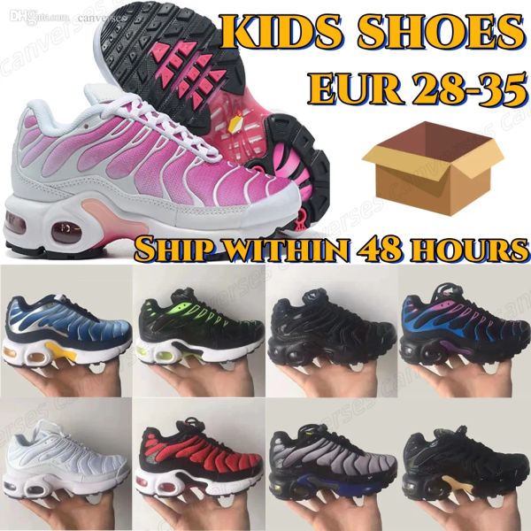 kids shoes tn boys girls youth children triple white black miami vice sky blue laser orange children infants size 28-35
kids shoes tn boys girls youth children triple white black miami vice sky blue laser orange children infants size 28-35