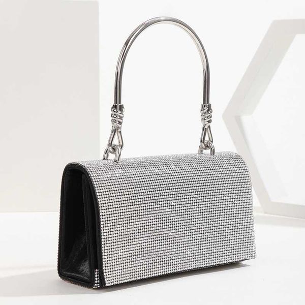 shoulder bags women box handbag evening party shiny diamonds clutches purse luxury bling fashion ladys crossbody pouch bag 230426
shoulder bags women box handbag evening party shiny diamonds clutches purse luxury bling fashion ladys crossbody pouch bag 230426