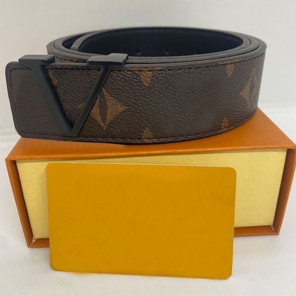 belts for women designer belt men 3.8cm width brand belt gold silver l buckle v classic luxury plaid belts genuine leather designer belt bb, Black;brown
belts for women designer belt men 3.8cm width brand belt gold silver l buckle v classic luxury plaid belts genuine leather designer belt bb, Black;brown
