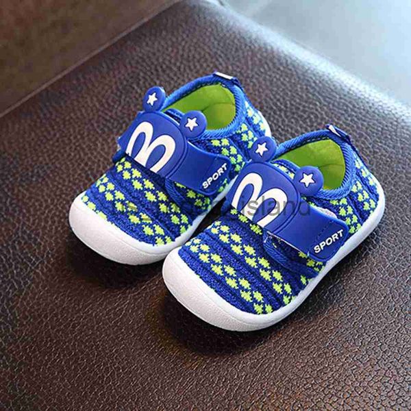 athletic outdoor cartoon toddler footwear children kids baby boys girls star rabbit ears squeaky single shoes sneaker baby first walkers 0-2, Black
athletic outdoor cartoon toddler footwear children kids baby boys girls star rabbit ears squeaky single shoes sneaker baby first walkers 0-2, Black