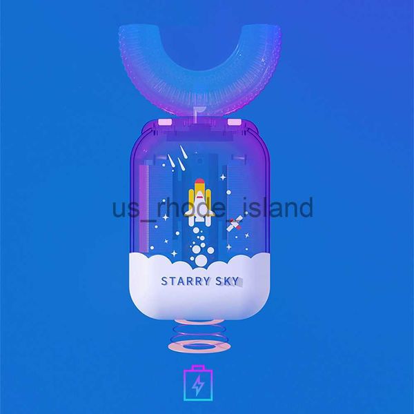 other baby feeding soft silicone electric sonic kids toothbrush rechargeable automatic 360 degree u type ultrasonic waterproof children teet
other baby feeding soft silicone electric sonic kids toothbrush rechargeable automatic 360 degree u type ultrasonic waterproof children teet