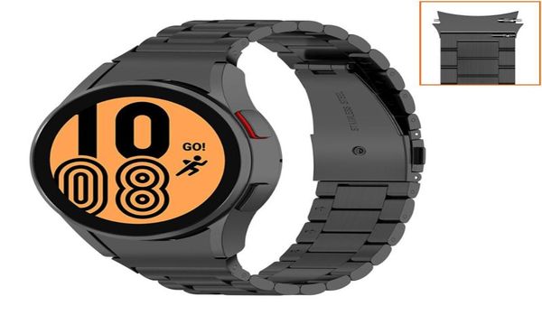 watch bands for galaxy 4 classic 46mm 42mm band no gaps stainless steel strap 44mm 40mm bracelet curved end7632625, Black;brown
watch bands for galaxy 4 classic 46mm 42mm band no gaps stainless steel strap 44mm 40mm bracelet curved end7632625, Black;brown