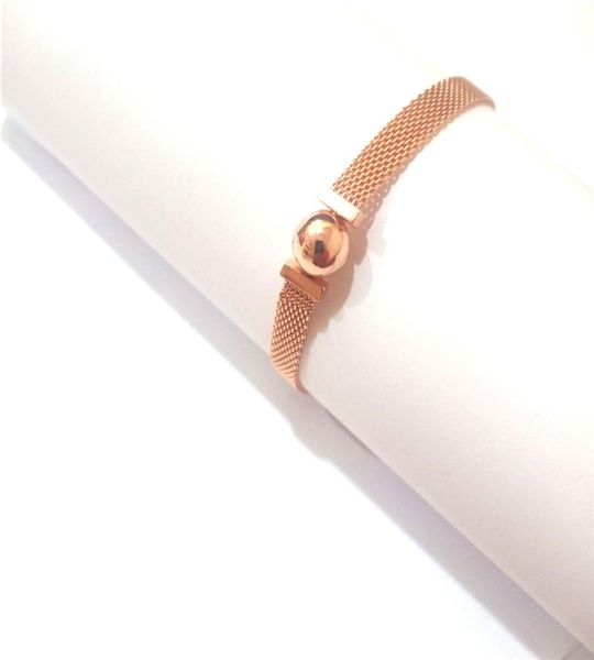 s925 silver bracelet fit european beads reflexion clasp charm clip17-19-21cm spring flower rose gold for women jewelry christmas gift3183092, Black
s925 silver bracelet fit european beads reflexion clasp charm clip17-19-21cm spring flower rose gold for women jewelry christmas gift3183092, Black