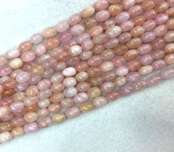 natural genuine pink beryl morganite nugget form fillet irregular pebble diy necklaces bracetls beads 155quot 059064058270, Black
natural genuine pink beryl morganite nugget form fillet irregular pebble diy necklaces bracetls beads 155quot 059064058270, Black