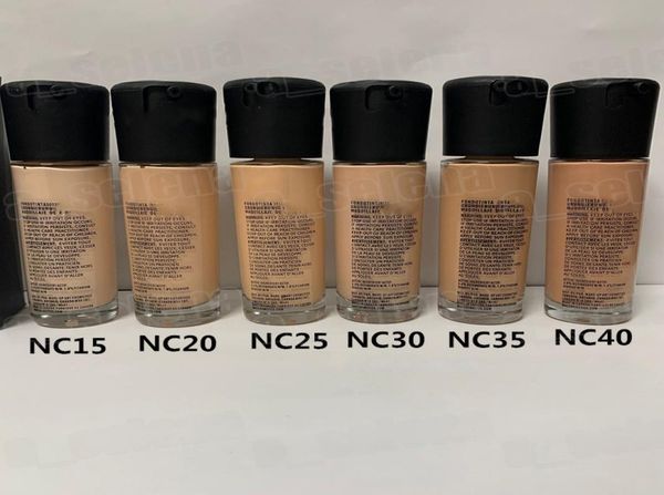 face makeup 35ml liquid foundation 9 color nc15 nc20 nc25 nc30 nc35 nc40 nc45 nc50 nc55 concealer brighten9038342
face makeup 35ml liquid foundation 9 color nc15 nc20 nc25 nc30 nc35 nc40 nc45 nc50 nc55 concealer brighten9038342
