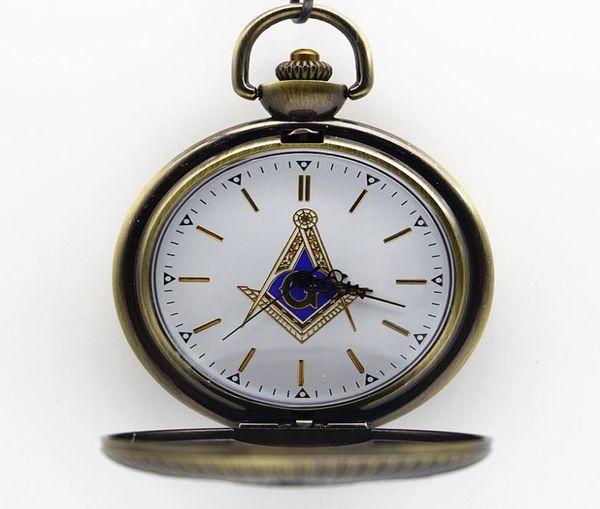 new arrival 55cm masonic masonry theme coloful dial quartz pocket watch pendant necklace fob watch mens womens gift2782923, Slivery;golden
new arrival 55cm masonic masonry theme coloful dial quartz pocket watch pendant necklace fob watch mens womens gift2782923, Slivery;golden
