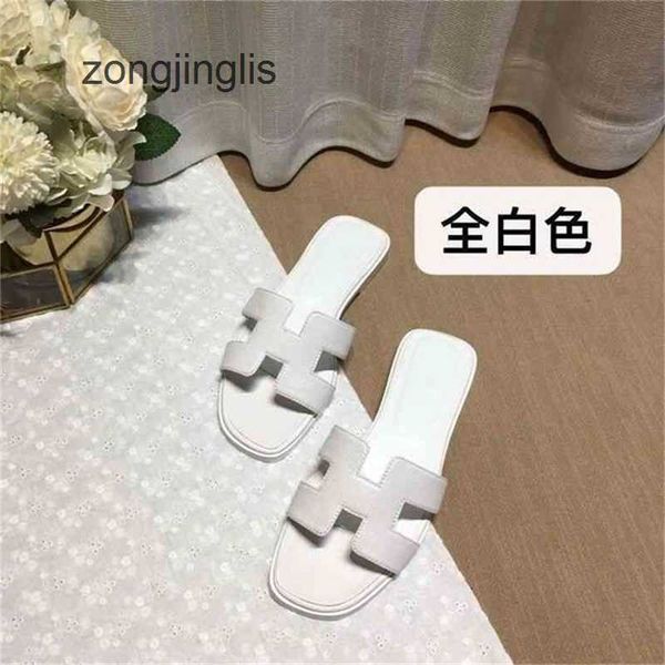 bear her slipper women designer sandal shoes oran slippers 2023 summer womens erme new fashion wear leather versatile travel flat bottom bea
bear her slipper women designer sandal shoes oran slippers 2023 summer womens erme new fashion wear leather versatile travel flat bottom bea