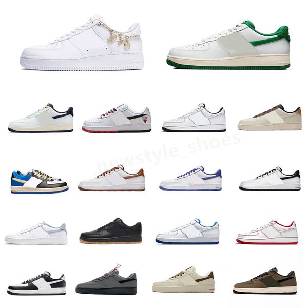 2023 running shoes trainer sports sneakers flat platform triple white wheat gold hyper crimson grey lows 07 airs forc 1 men women maxs x jor
2023 running shoes trainer sports sneakers flat platform triple white wheat gold hyper crimson grey lows 07 airs forc 1 men women maxs x jor