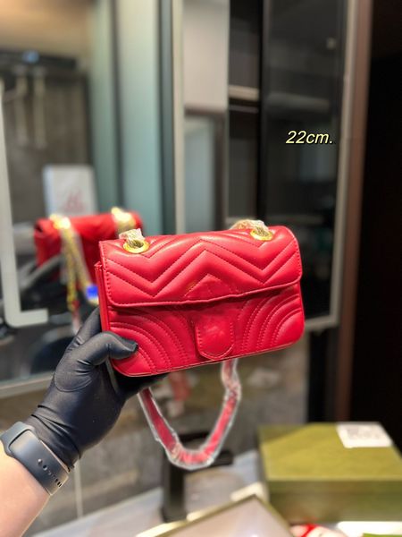 fashion shoulder bag card marmont bag evening bag women matelasse mini black designer bag marmont camera bag leather shoulder bag designer h
fashion shoulder bag card marmont bag evening bag women matelasse mini black designer bag marmont camera bag leather shoulder bag designer h
