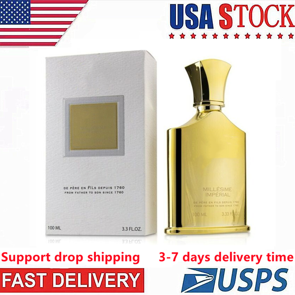 original brand men perfume 100ml millesime imperial viking aventus green irish tweed long lasting fragrance body spray nice smell
original brand men perfume 100ml millesime imperial viking aventus green irish tweed long lasting fragrance body spray nice smell