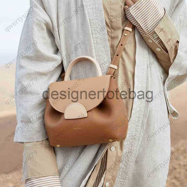 totes france small female polene bag french design light luxury single shoulder crossbody bags portable leather miaoqibags handbag 0325/23
totes france small female polene bag french design light luxury single shoulder crossbody bags portable leather miaoqibags handbag 0325/23