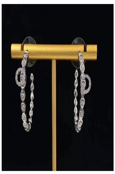 linkmyy 1123 earrings for women lovers couple gift ladies weddings gifts jewelry4865414, Golden
linkmyy 1123 earrings for women lovers couple gift ladies weddings gifts jewelry4865414, Golden