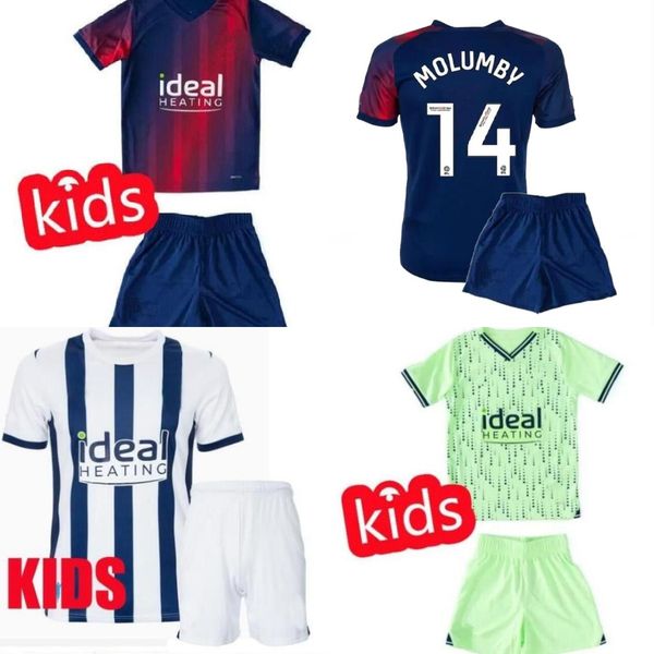 2023 west bromwichs albion soccer jerseys 2024 home away grant swift wallace yokuslu molumby dike swift jersey football shirts s-2xl, Black;yellow
2023 west bromwichs albion soccer jerseys 2024 home away grant swift wallace yokuslu molumby dike swift jersey football shirts s-2xl, Black;yellow