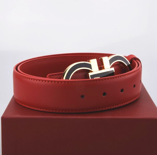 belts for women designer belt men 3.8cm width belt brand big buckle luxury belts designer woman belt men belts bb simon belt ceinture, Black;brown
belts for women designer belt men 3.8cm width belt brand big buckle luxury belts designer woman belt men belts bb simon belt ceinture, Black;brown