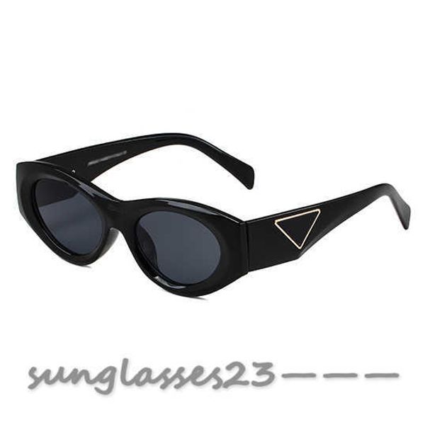 designer sunglasses classic logo fashion full frame glasses, fashion casual sunglasses v/ spr20z, White;black
designer sunglasses classic logo fashion full frame glasses, fashion casual sunglasses v/ spr20z, White;black