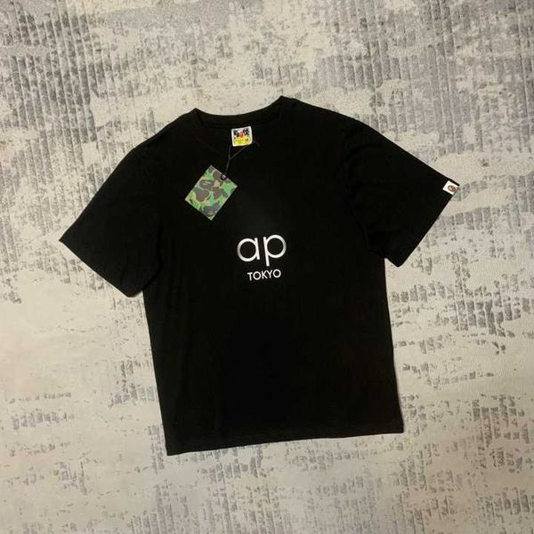 designerdesigner men's t-shirts luxury brand pure cotton t-shirt for men and women summer round neck short sleeve outdoor fashion casua, White;black
designerdesigner men's t-shirts luxury brand pure cotton t-shirt for men and women summer round neck short sleeve outdoor fashion casua, White;black