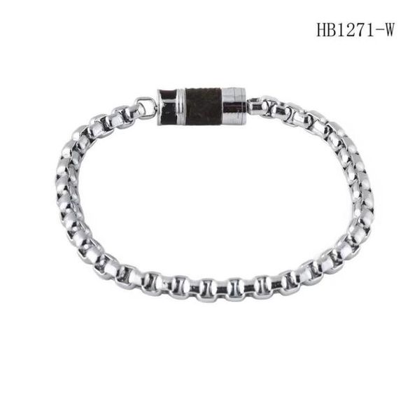 2020 mens gold bracelet bangle titanium bracelet stainless steel bracelets fashion jewelry chain bracelet whole womens designe6392733, Black
2020 mens gold bracelet bangle titanium bracelet stainless steel bracelets fashion jewelry chain bracelet whole womens designe6392733, Black