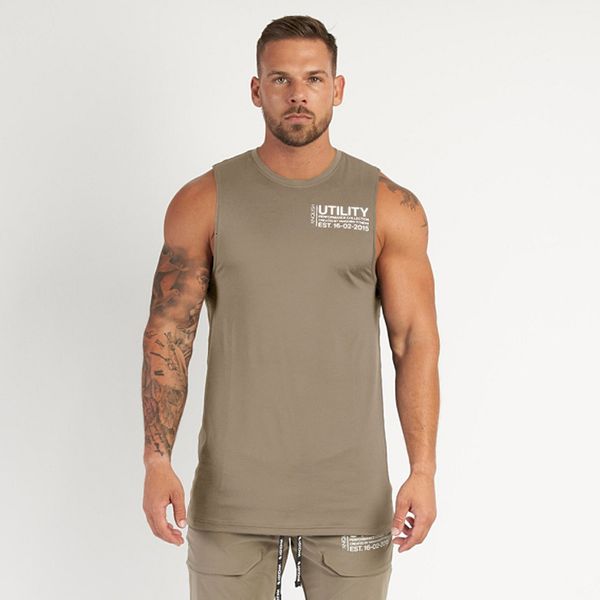 mens tank summer sport vest gyms fitness clothes joggers sleeveless shirt male basketball training fashion singlet 230713, White;black
mens tank summer sport vest gyms fitness clothes joggers sleeveless shirt male basketball training fashion singlet 230713, White;black