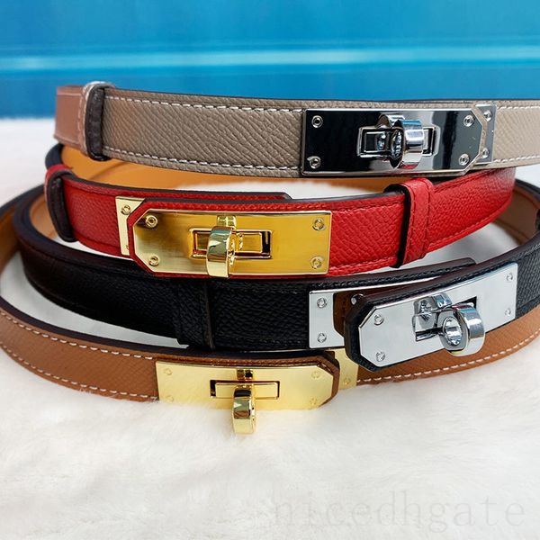 designer belt for men ceinture luxury plated gold leather solid color classic style white black red cinto leisure creative unique womens bel, Black;brown
designer belt for men ceinture luxury plated gold leather solid color classic style white black red cinto leisure creative unique womens bel, Black;brown