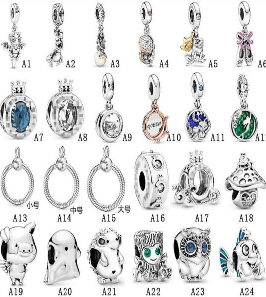 designer jewelry 925 silver bracelet charm bead fit p hedgehog cute tree owl slide bracelets beads european style charms beaded murano553362, Bronze;silver
designer jewelry 925 silver bracelet charm bead fit p hedgehog cute tree owl slide bracelets beads european style charms beaded murano553362, Bronze;silver