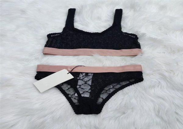 lace bra sets embroidery letters underwear set designer bras sets women lingerie set underwear birthday gift7046935, Red;black
lace bra sets embroidery letters underwear set designer bras sets women lingerie set underwear birthday gift7046935, Red;black