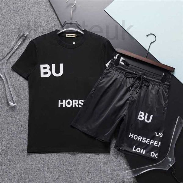 men's tracksuits designer mens beach summer suits fashion t shirt seaside holiday shirts shorts sets man 2023 luxury set outfits sports, Gray
men's tracksuits designer mens beach summer suits fashion t shirt seaside holiday shirts shorts sets man 2023 luxury set outfits sports, Gray